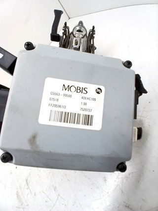 COLUMNA DIRECCION KIA NIRO 764978