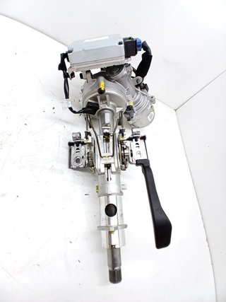 COLUMNA DIRECCION KIA NIRO 764978