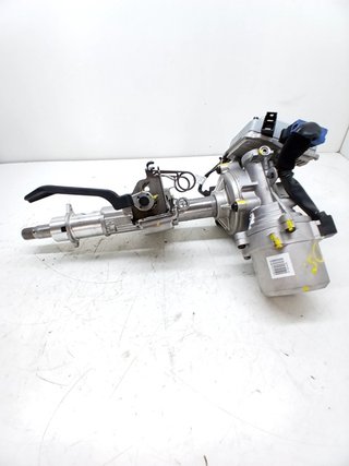 COLUMNA DIRECCION KIA NIRO 764978