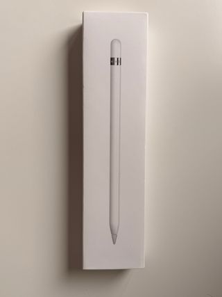 Apple Pencil 1ª Gen