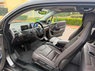 BMW i3S 2022 Unique Forever The Last Edition 120ah