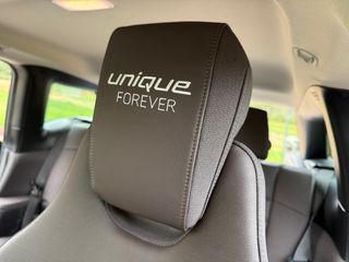 BMW i3S 2022 Unique Forever The Last Edition 120ah