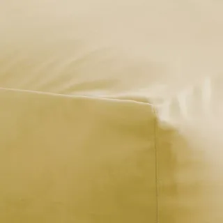 PUF CUADRADO VERDE ANIS PALAU