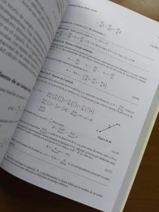 Matemáticas para las ciencias aplicadas