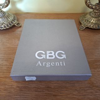 Cornice Portafoto in Argento 925 x foto cm 10x15