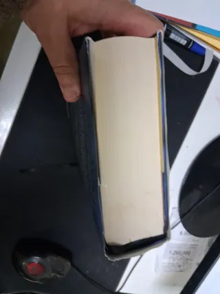 La armadura de la luz (Spanish Edition)