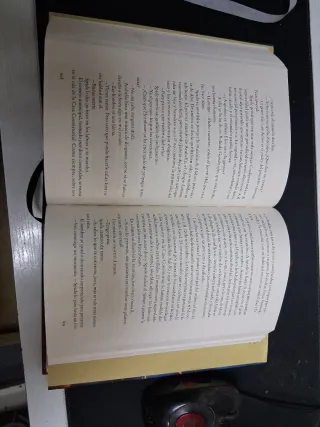 La armadura de la luz (Spanish Edition)