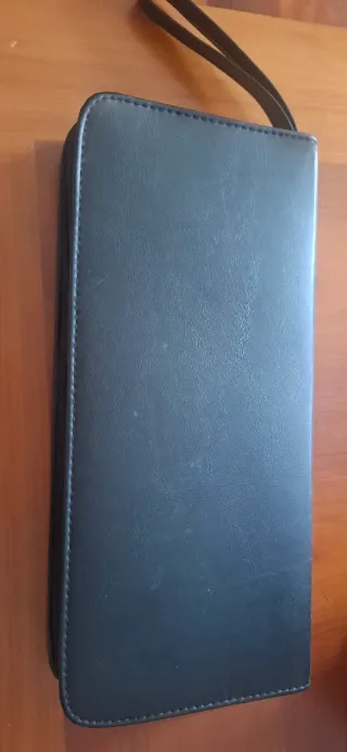 Juego Golf Indoor con Bolas y Palo