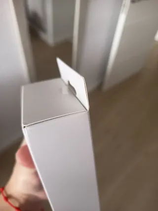 Xiaomi Power Bank 20000mAh 33W Cable Integrado