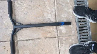 Patinete scooter Blitz,