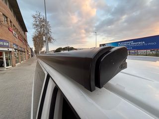 Volkswagen Caravelle 2023