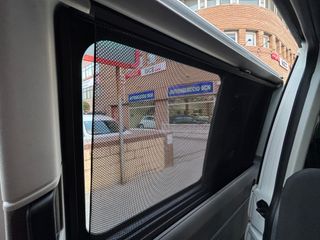 Volkswagen Caravelle 2023