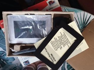 Marco Fotos Digital AgfaPhoto AF5070M 7