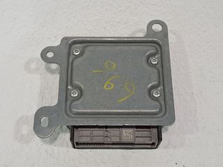 CENTRALITA AIRBAG RENAULT EXPRES 589007
