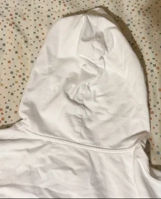 Felpa Looney Tunes Sylvester Surf