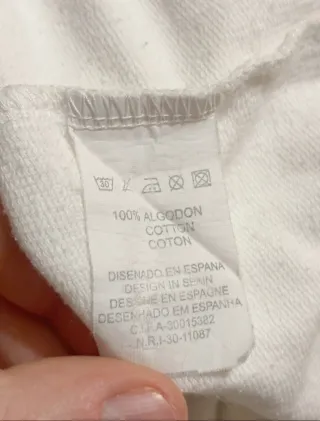 Felpa Looney Tunes Sylvester Surf