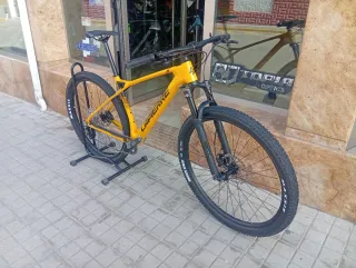 Lapierre Prorace CF 5.9