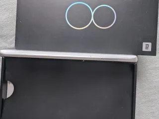 Xiaomi Mi 8 128GB Negro