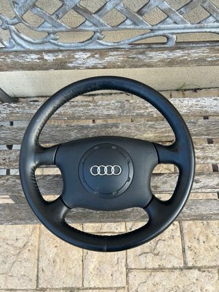 Volante Audi A3 8L
