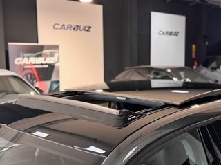 Audi Q2 30 TDI Black Line S tronic - 2022