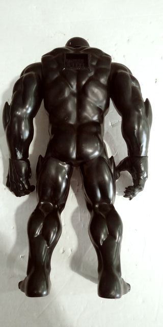 Figura Venom Marvel