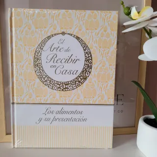 Libros Recibir en casa