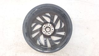 LLANTA HYUNDAI TUCSON 705360