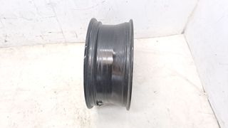 LLANTA HYUNDAI TUCSON 705360