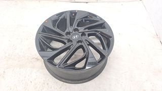LLANTA HYUNDAI TUCSON 705360