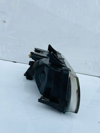 Faro delantero Izquierdo BMW E36 compa 1995-1998