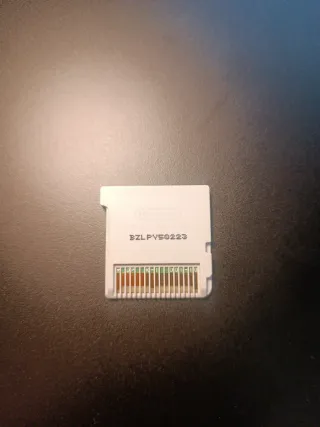 Zelda: A Link Between Worlds 3DS Nintendo Selects