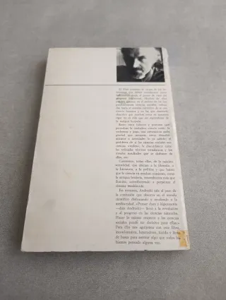 LAS CIENCIAS SOCIALES COMO FORMA DE BRUJERÍA.