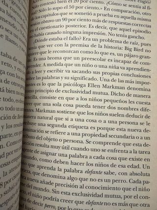 El Punto Clave Como Los Pequenos Cambios Pueden...