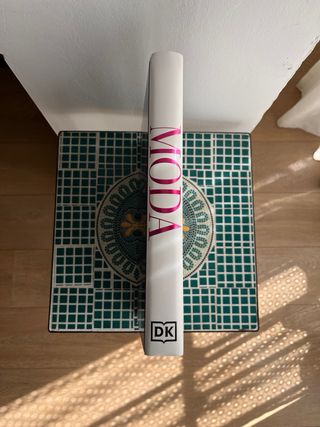 Moda: Historia y estilos