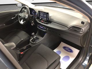 DESDE 205€ AL MES SIN ENTRADA