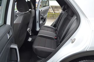 Volkswagen T-Roc R-Line 4x4+Navegacion+Full Led