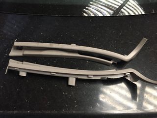 DEPOSITO GASOLINA MERCEDES SLK R170 MK1 1704700601