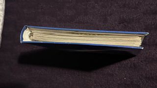 Álbum de Fotos Espacio Fotos