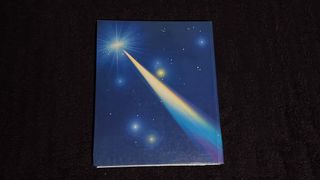 Álbum de Fotos Espacio Fotos