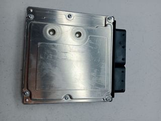 CENTRALITA MOTOR UCE BMW SERIE 3 BERLINA (E90) 383122