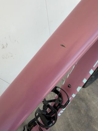 Specialized Epic HT Bicicleta Montaña