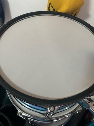 Batería Electrónica MPS-1000