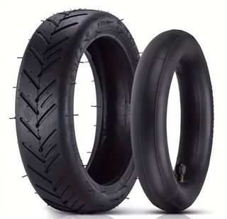 Patinete Xiaomi M365 con complementos