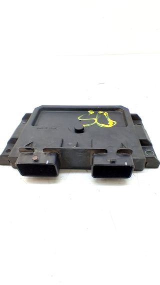 CENTRALITA MOTOR UCE CITROEN BERLINGO 785008