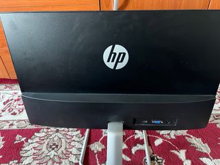 Monitor HP 24 pollici