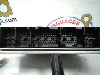 0281010001 centralita lancia lybra berlina 683960