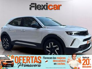 Opel Mokka 1.2 T 74kW (100 CV) Business Elegance