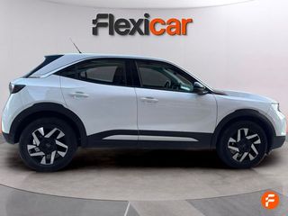 Opel Mokka 1.2 T 74kW (100 CV) Business Elegance