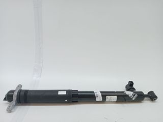 AMORTIGUADOR TRASERO DERECHO FORD FOCUS 496712