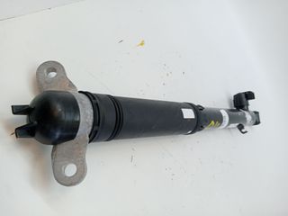 AMORTIGUADOR TRASERO DERECHO FORD FOCUS 496712